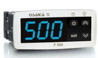 OSAKA Контроллер F 500-RS 