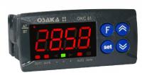 OSAKA Контроллер OKC 41-MA-RSI